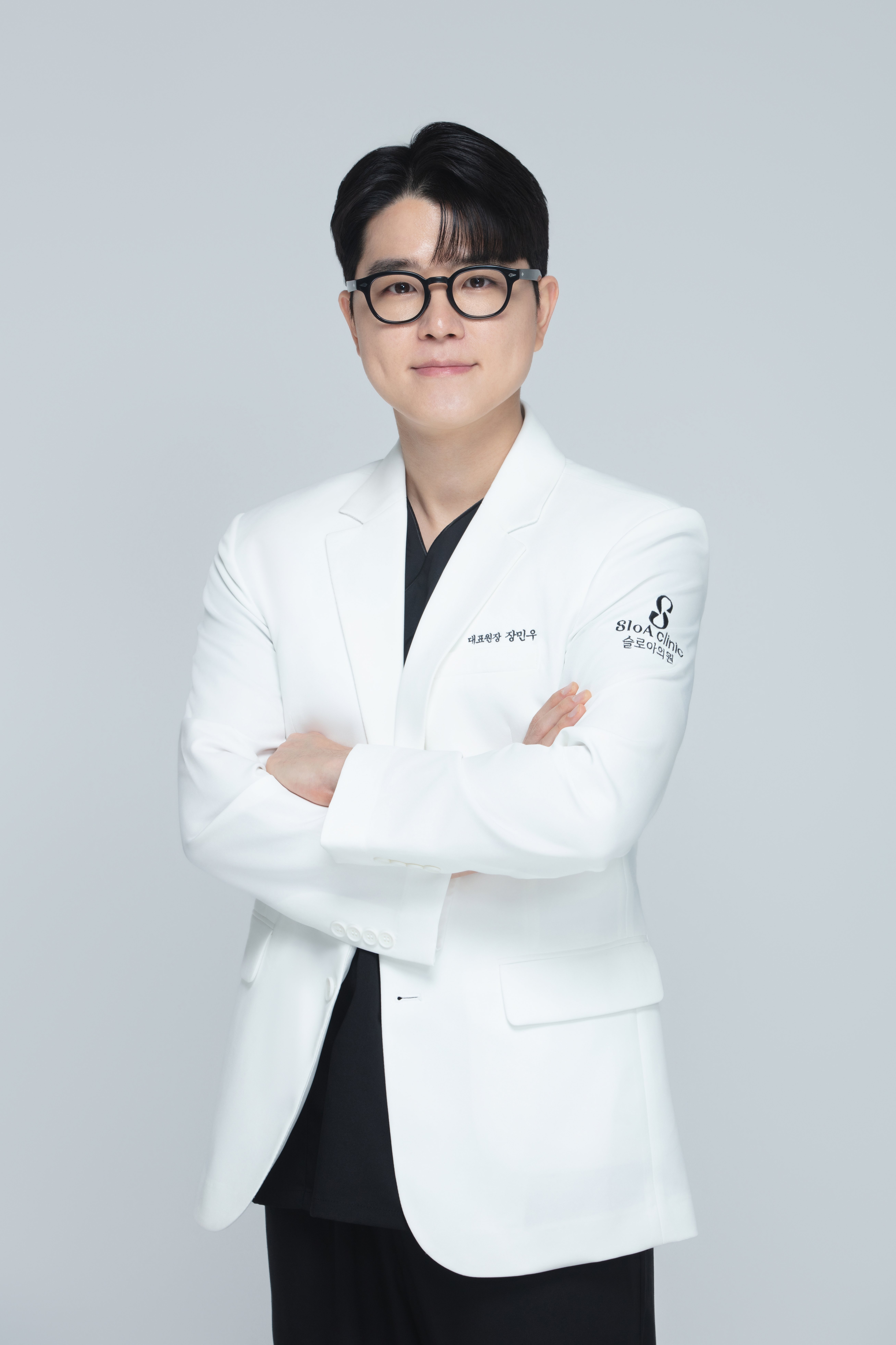 천호 추천 피부과