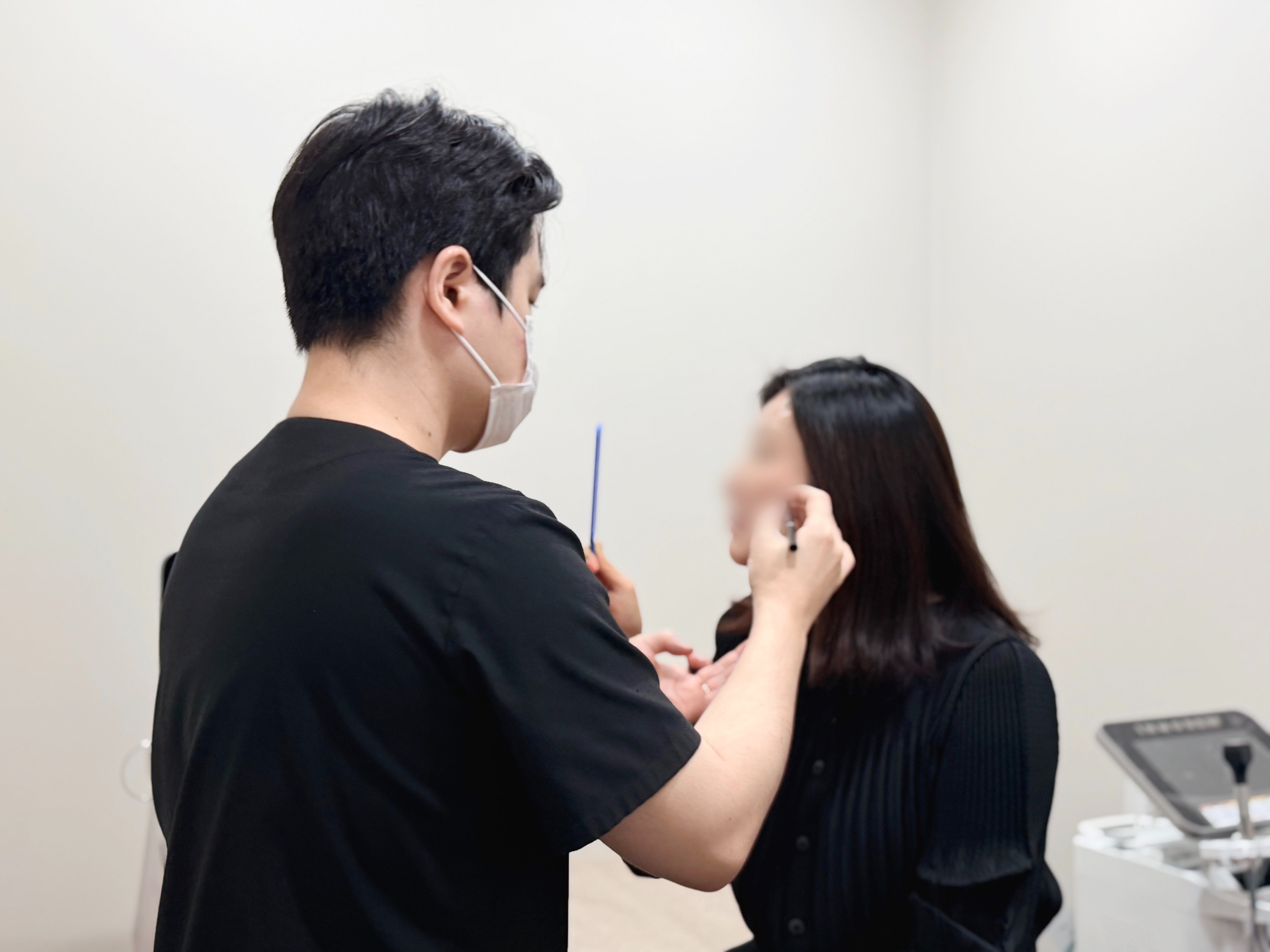 강동 리프팅 피부과 추천