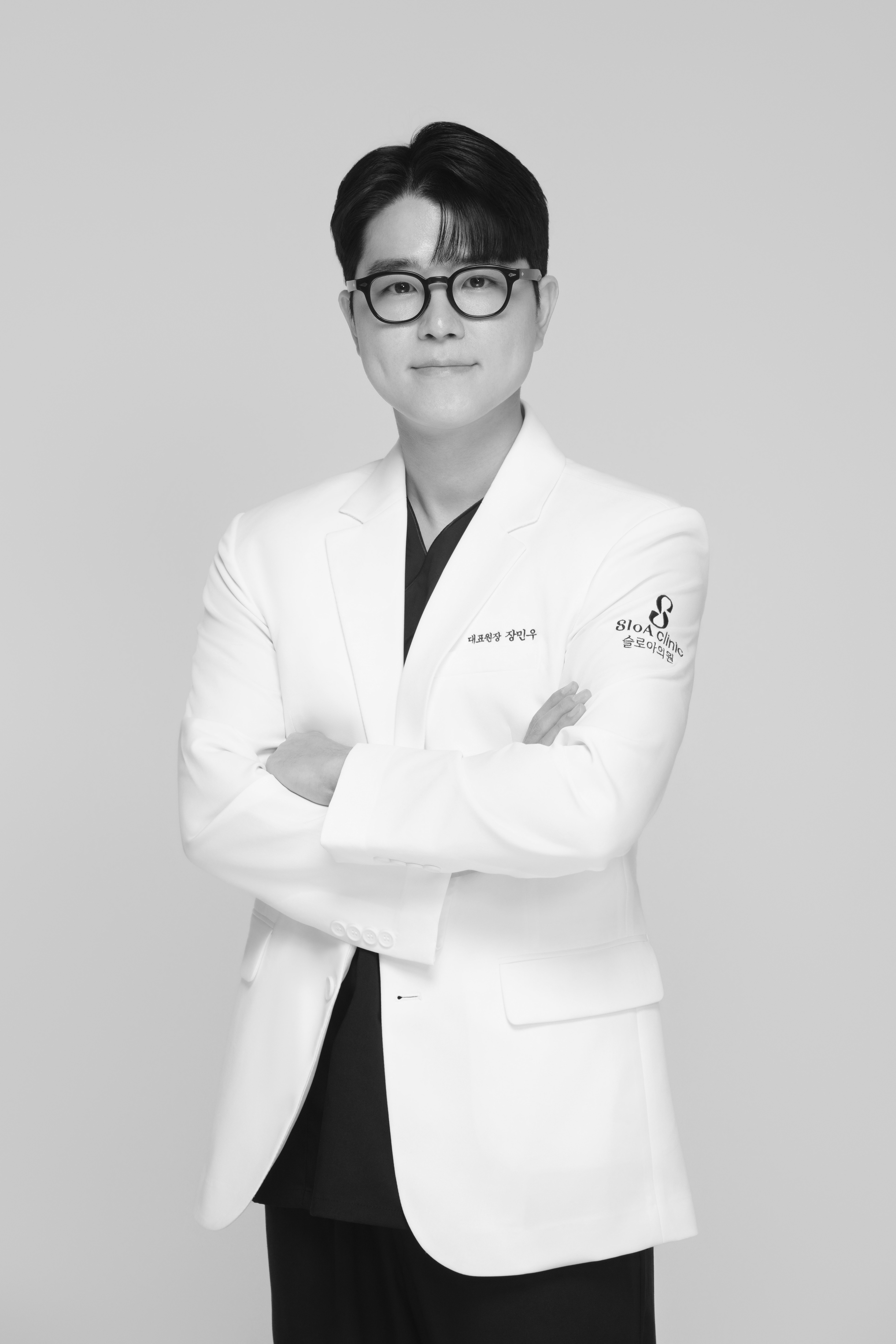 강동 울쎄라 어디가 좋아