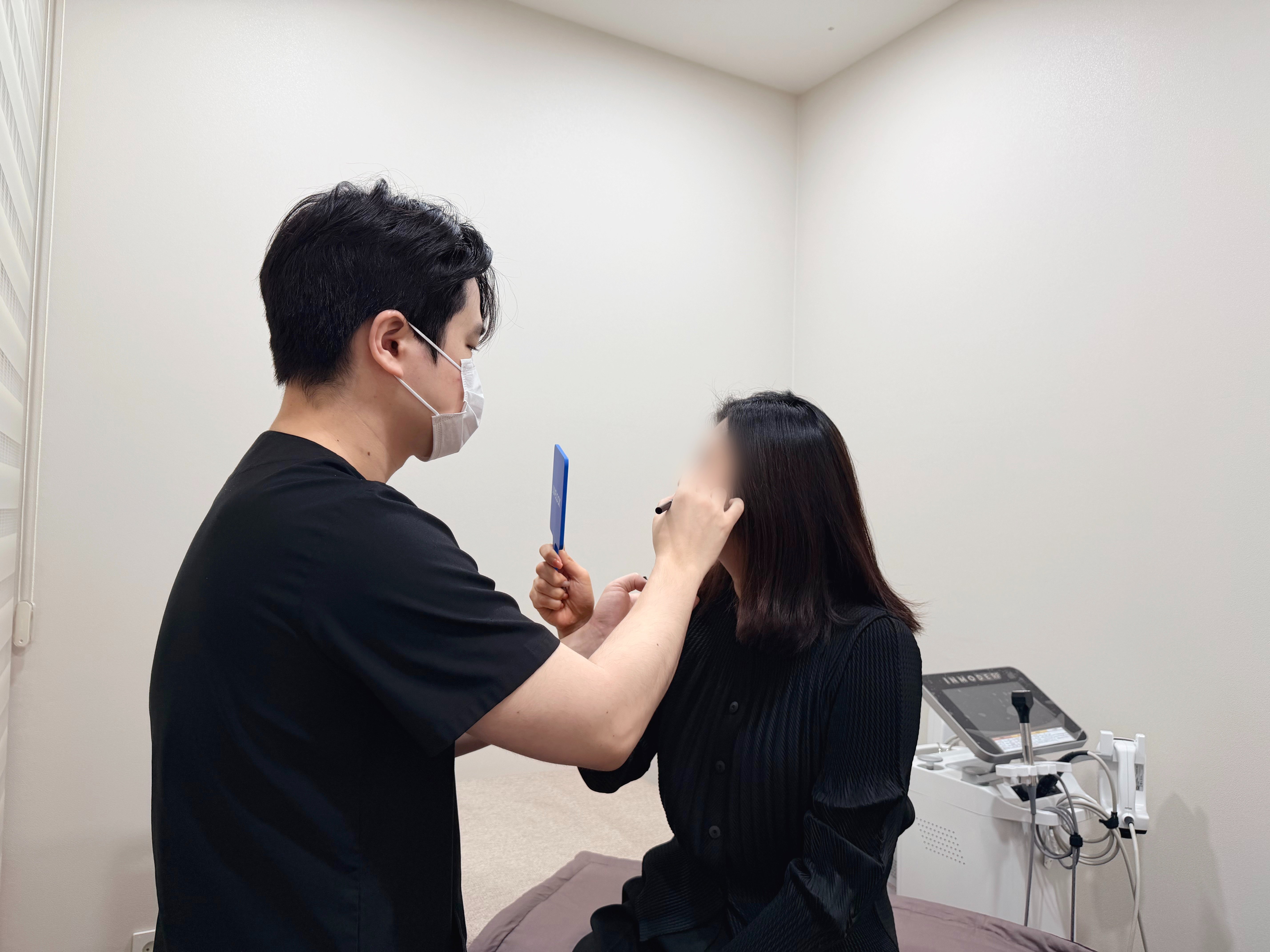 강동 리쥬란 추천 피부과